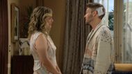 The Bold and the Beautiful preview spoilers August 18-22 | Image: CBS